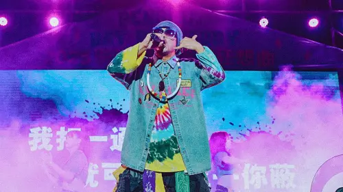 快訊／警方正式通緝黃明志！6小時不見人影　謝侑芯猝死轉謀殺案
