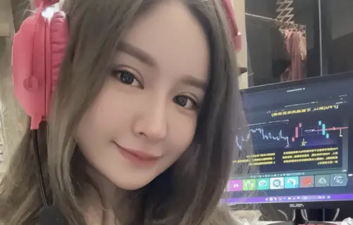 謝侑芯魂斷吉隆坡五星酒店！疑遭謀殺喪命　業者衰捲風波掀退房潮
