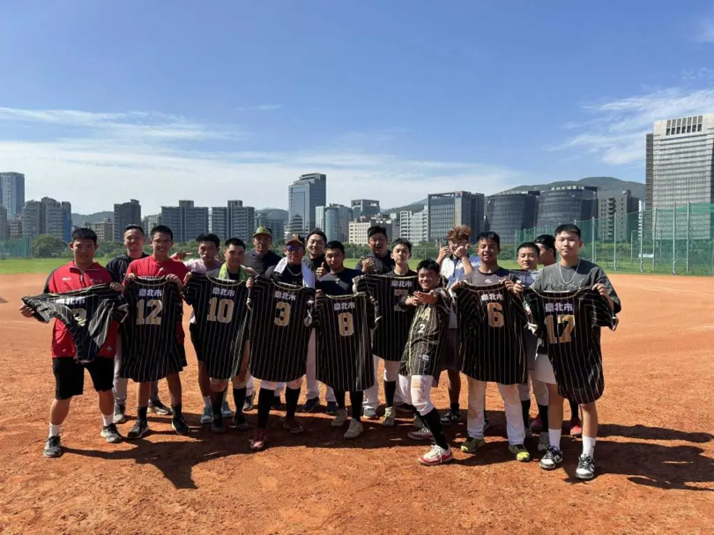 陽明高中棒球宿舍突撤！外縣市隊員通勤3小時 校方：本就沒宿舍