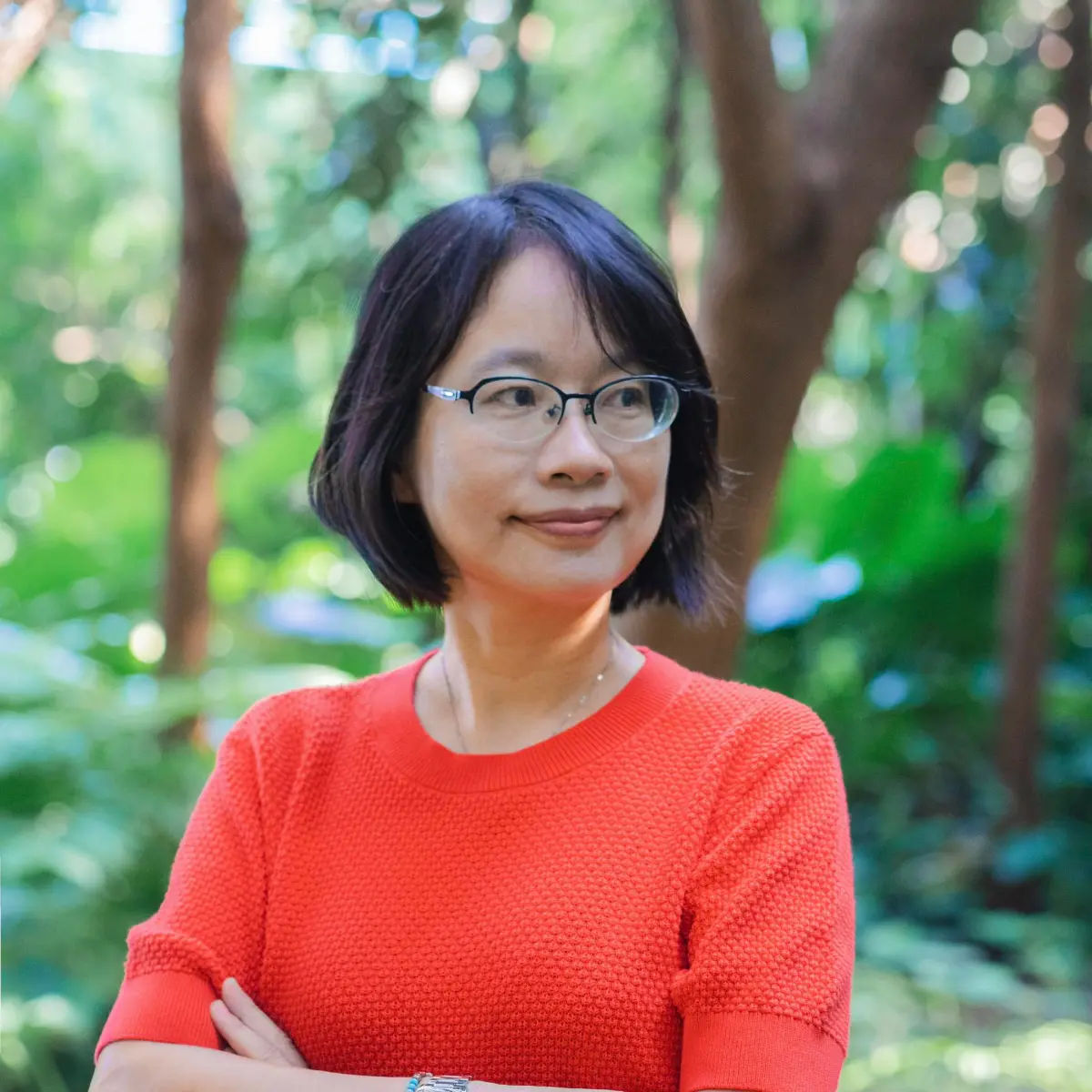 台肥人事大異動！吳音寧不再出任董事 原因：本人婉拒