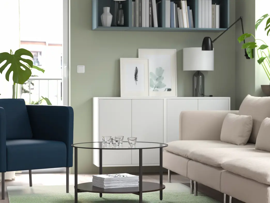 IKEA、特力屋、HOLA雙11「折扣優惠、推薦好物」曝：爆品下殺3折