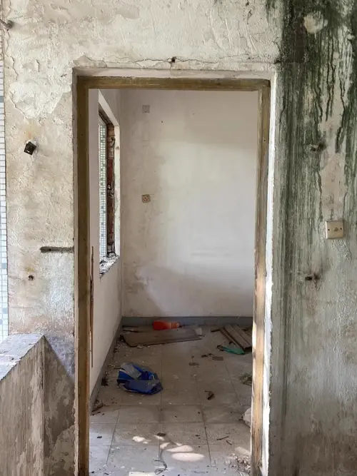 ▲（圖／翻攝自阿里法拍）