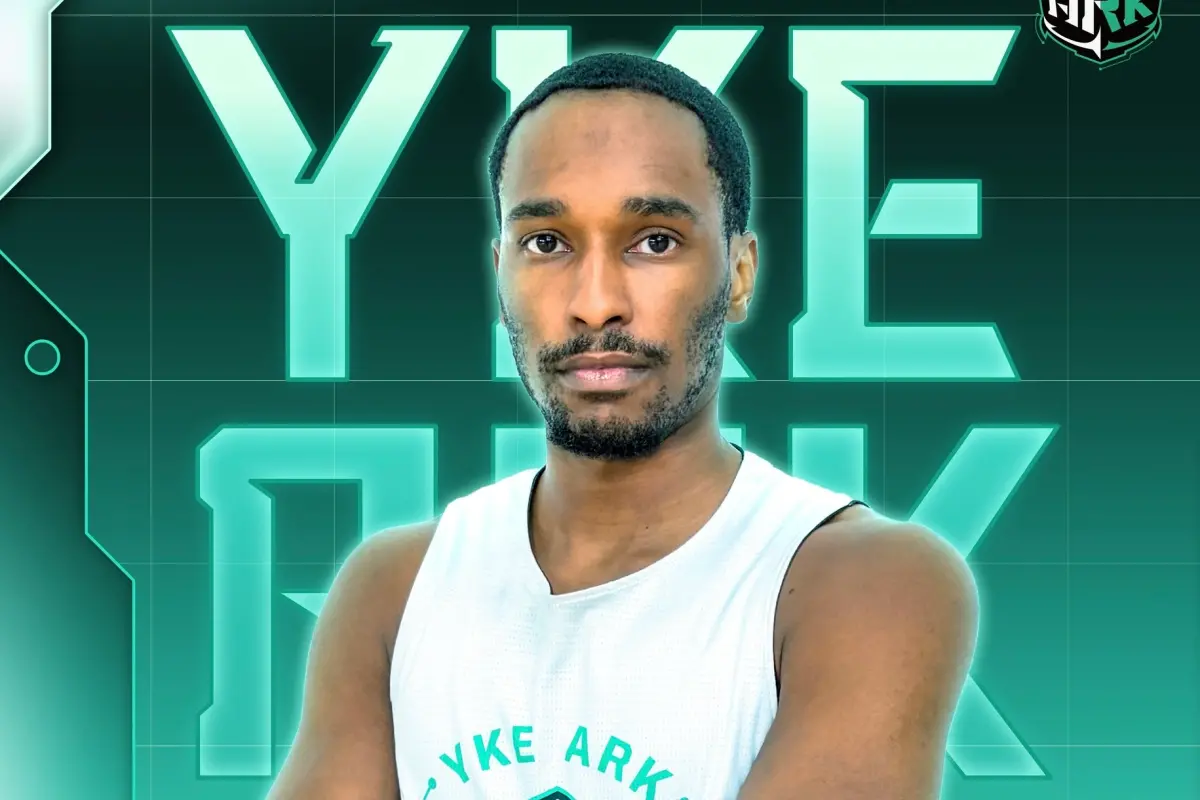 PLG／洋基工程簽173公分矮後衛傑克森！攜手庫薩斯 打造天龍地虎