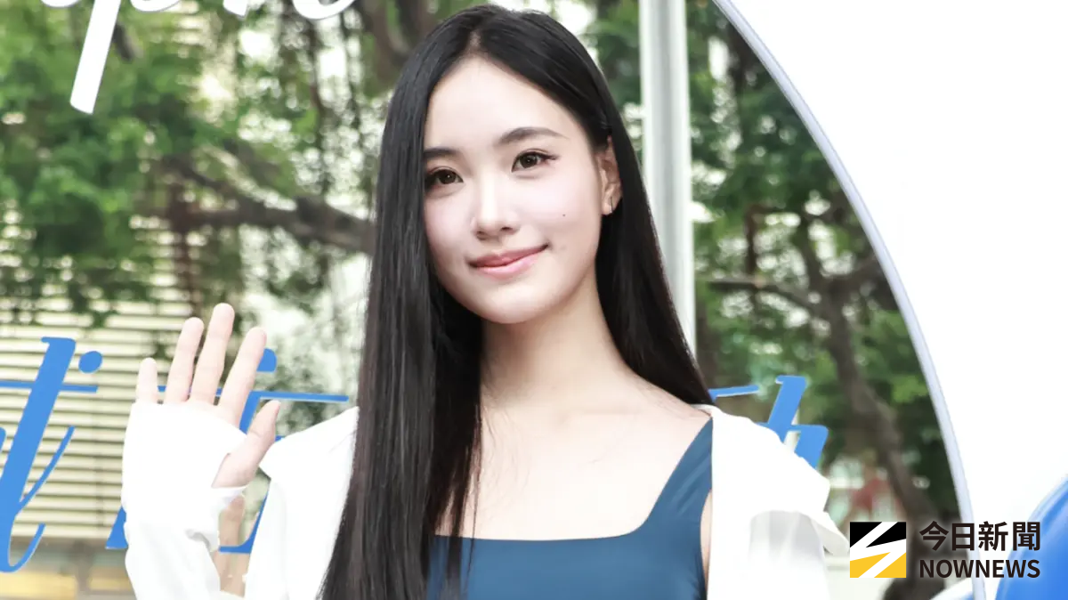 痛失摯愛大S！小S女兒Lily不捨具俊曄暴瘦、近況曝光 傷痛難平復