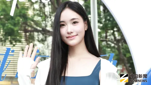 痛失摯愛大S！小S女兒Lily不捨具俊曄暴瘦、近況曝光　傷痛難平復
