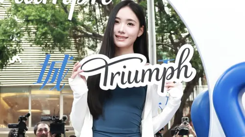 小S金鐘頒獎內幕曝光！女兒Lily加碼羞認男友理想型　2特徵愛上他
