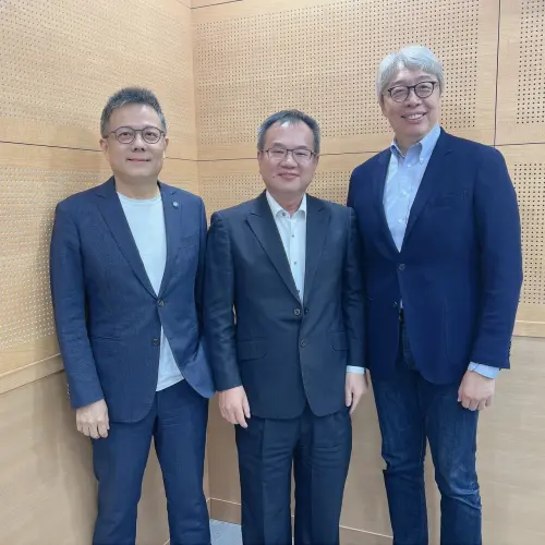 國邑新藥三期數據報捷　國際投行高度肯定、喊授權公司價值被低估
