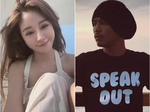 法醫高大成疑謝侑芯遭餵毒昏睡死亡　曝：混毒增致命風險
