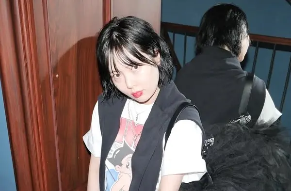 泫雅澳門開唱突昏倒！才剛宣布減重10kg 粉絲心疼：減肥壓力太大