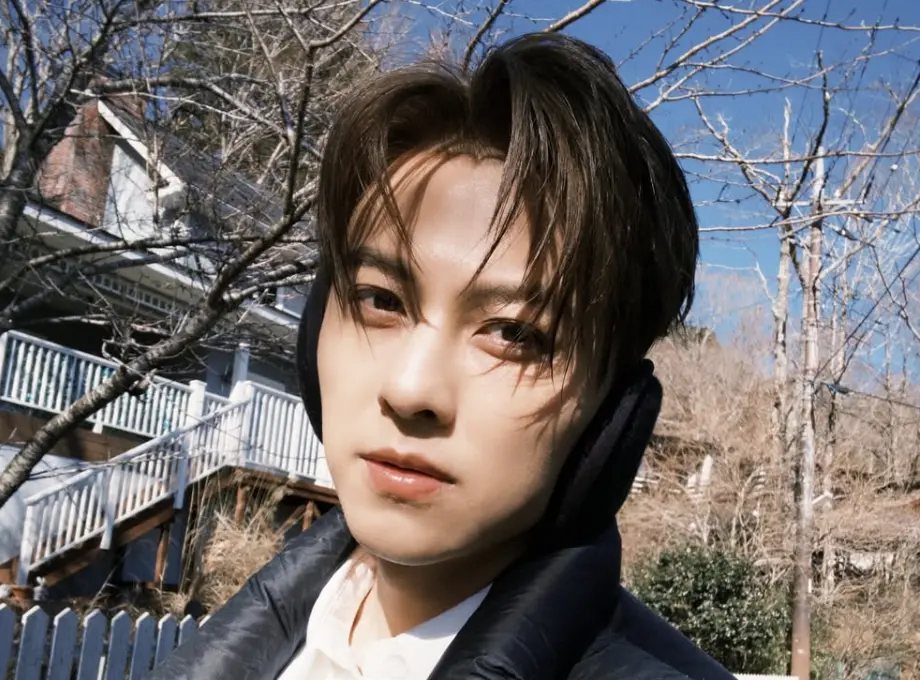 ▲粿粿外遇王子（如圖）被說沒邊界感，專業身心科醫師楊聰財分析，沒邊界感的5大特質，根本是曖昧放大器，昨晚王子二度道歉，說自己很有誠意，只是荷包不夠滿，遺憾未能達成賠償共識。（圖／翻攝自IG@prince_pstar）