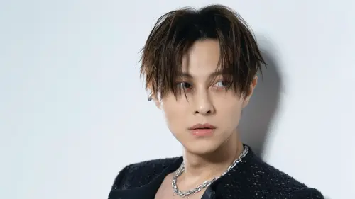 娛樂搶先看／王子2度道歉「律師聲明」掀疑雲　黃明志露面自首
