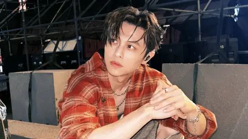 李怡貞律師肯定王子2度道歉！沒反告甩鍋態度少見：玩火終會自焚
