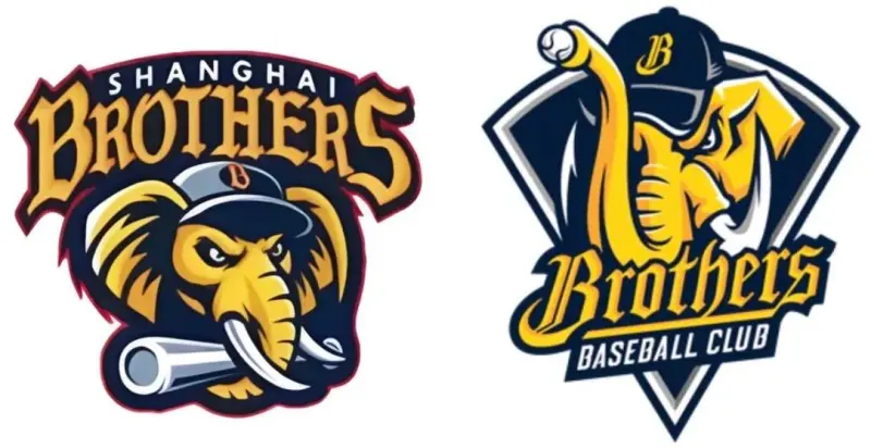 名家論壇》秋末生／被中國偷走了一頭象？體育從來不會只歸體育