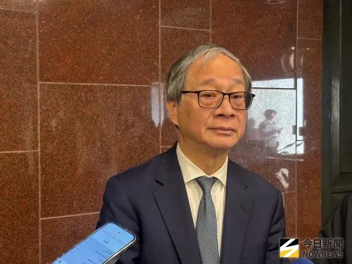 閃兵撤三金？文化部：理由不足　將跟國防部討論邀藝人拍片助募兵
