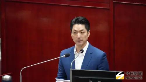 普發1萬今起登記！台北市恐無望加碼？蔣萬安這樣說
