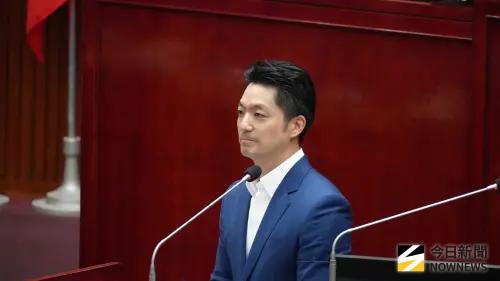 普發現金1萬今登記！被問怎麼用　蔣萬安：要回家問「老闆」
