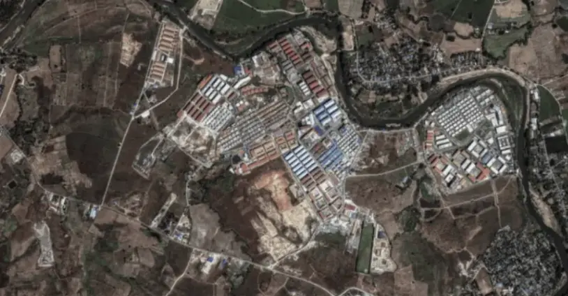 緬甸軍突襲KK詐騙園區！引爆「電詐轉職潮」 工人逃命又被重招募