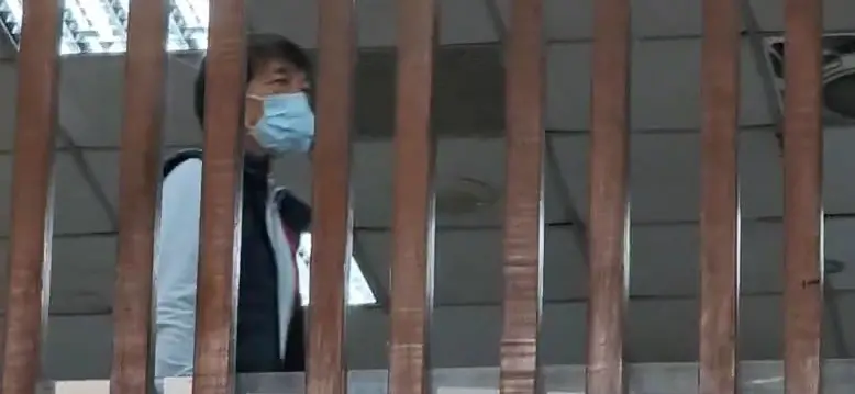 菱傳媒報導陳佩琪保險箱遭查扣 北檢傳喚前社長陳申青查洩密