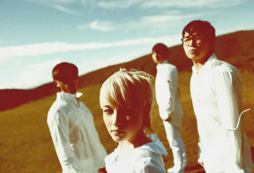 ▲范曉萱（左2）今年跨年演唱會將在台東開唱。（圖／台東縣政府提供）