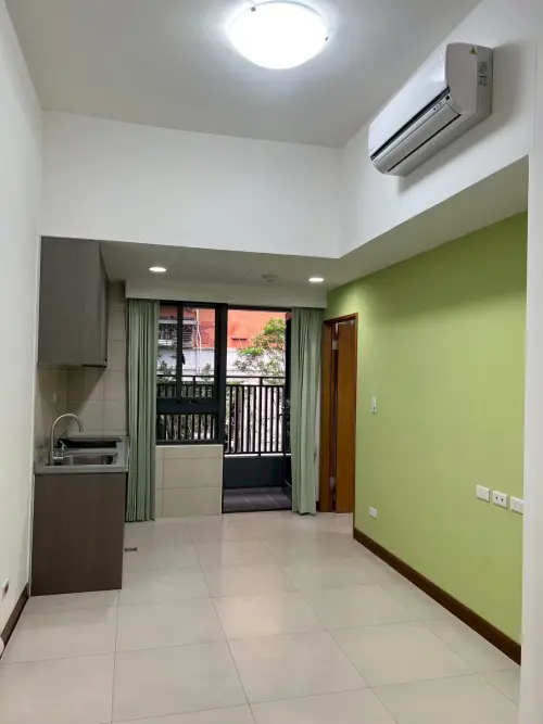 ▲（圖／翻攝自安居好室官網）