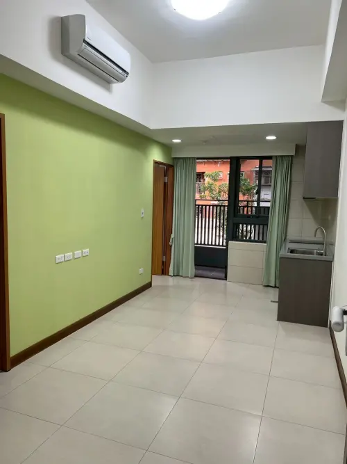 ▲（圖／翻攝自安居好室官網）