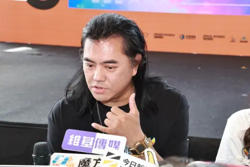 ▲B2（圖／記者吳翊緁攝影）