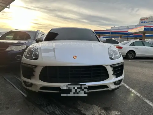 婦人誤信詐團抵押房產　高雄航警機場神救援　保住現金476萬
