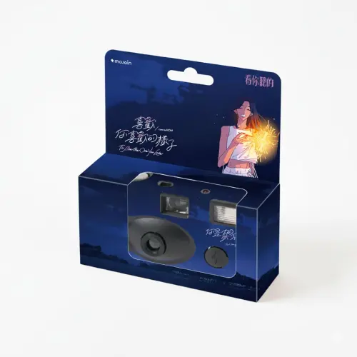 ▲MOJOIN推出HOM限定即可拍899元。（圖／MOJOIN提供）