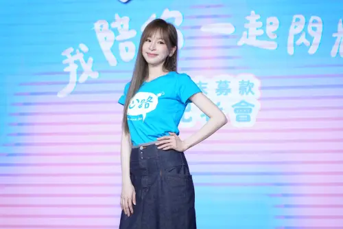 火燒刀割還逼被害人跳王心凌「心電心」！萬華檳榔攤命案起訴6嫌
