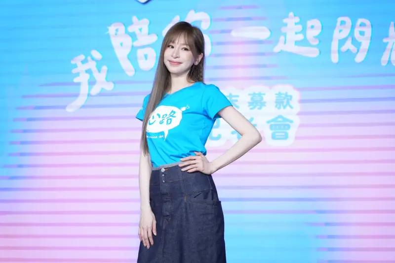 火燒刀割還逼被害人跳王心凌「心電心」！萬華檳榔攤命案起訴6嫌