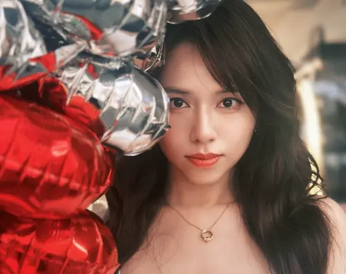 41歲夏于喬宣布懷孕！醫示警「高齡產婦」3大注意事項：風險很大
