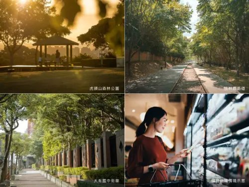 ▲情境示意圖。（圖／業者提供）