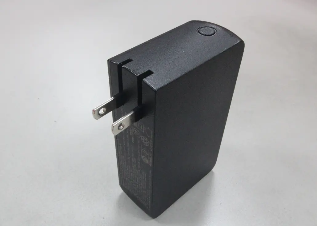 經濟部公布各種行動電源NG行為 「這類產品」危險性較高