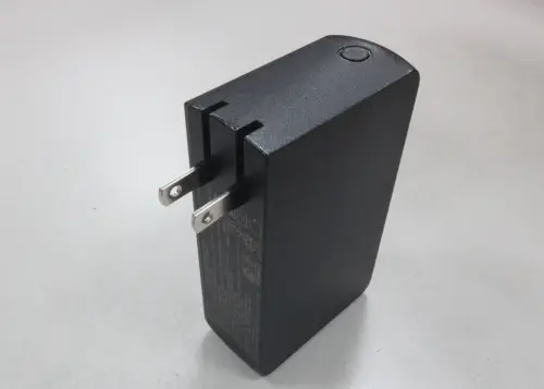 經濟部公布各種行動電源NG行為　「這類產品」危險性較高
