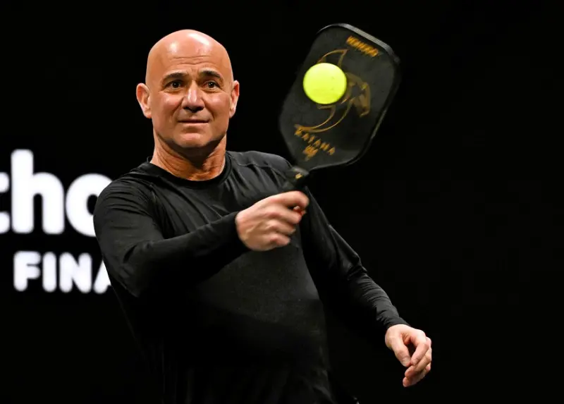 台灣瘋匹克球！參與人口逾10萬　立委要求運動部提前備戰2032奧運