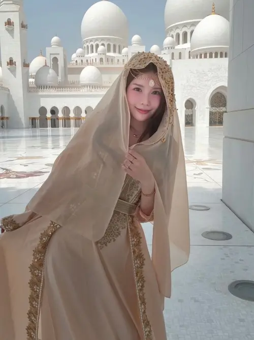 ▲電競女神瑀熙宣布成功懷上第二胎。（圖／翻攝自瑀熙IG@uccu0323）