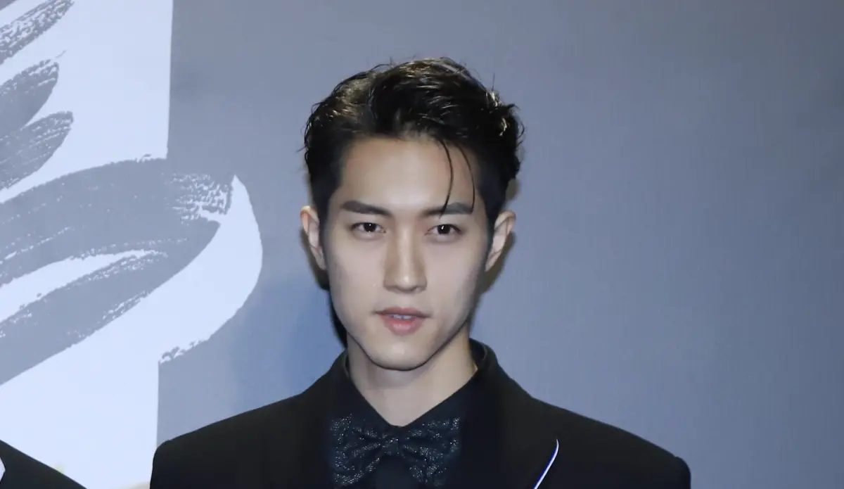 2025年10大爆紅人物！范姜彥豐震撼爆粿粿出軌 吳麗萍搭丟賽超猛