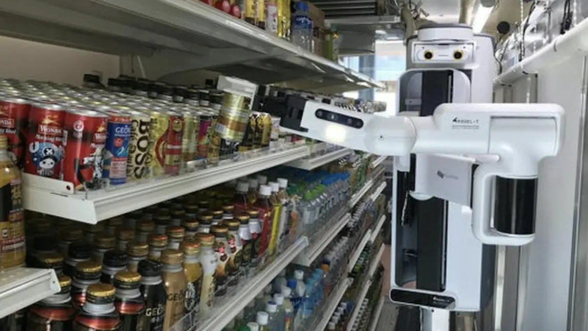 AI普及電力大增 法人估應用卻有助減碳！將成為能源轉型新推力