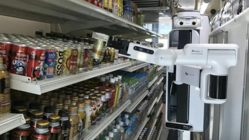 AI普及電力大增　法人估應用卻有助減碳！將成為能源轉型新推力