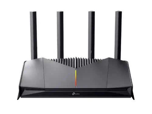 ▲Archer GE230 BE3600 雙頻Wi-Fi 7路由器，電競路由器入門首選，高速穩定，打造零延遲遊戲與居家網路體驗。（圖／業者提供）