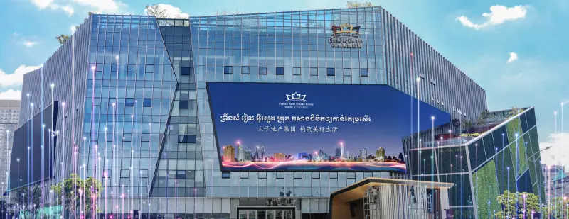 二當家收押！北檢清查太子集團洗錢、博奕4大區塊曝光