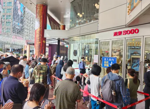 ▲。（圖／記者吳翊緁攝影）