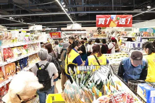 ▲。（圖／記者吳翊緁攝影）