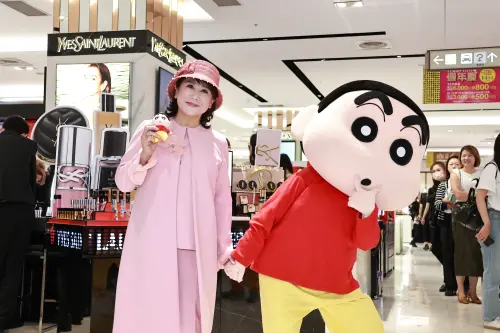 ▲。（圖／記者吳翊緁攝影）