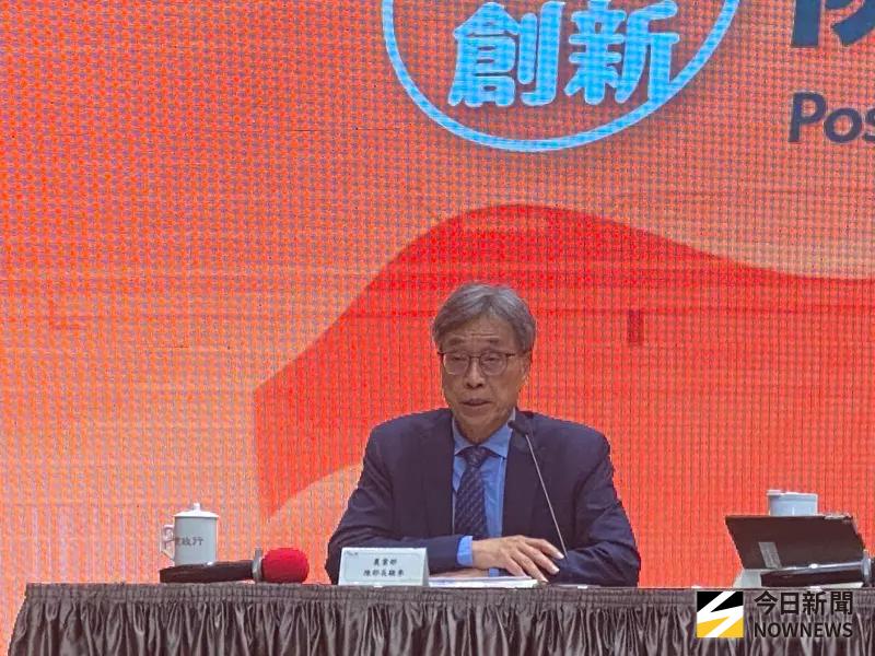 廚餘養豬需三前提！中央兩週全台盤點　期間補貼飼料費不間斷