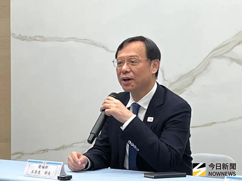 健保補充保費改制！房東逃稅恐成「黑數」免繳？　石崇良解答