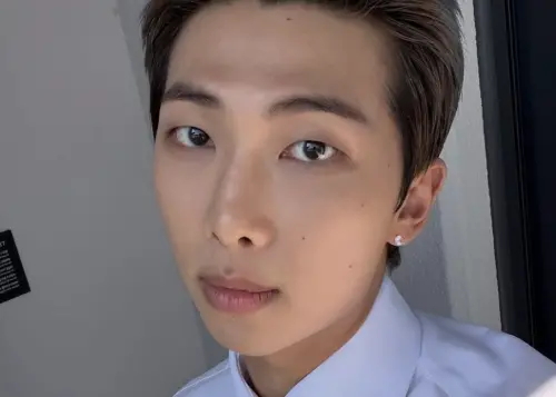 BTS隊長爆多次想解散團體！RM直播吐不能說的祕密：大家都變了
