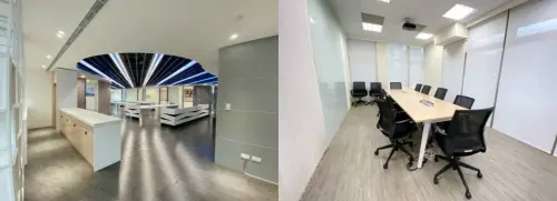 太子集團藏身台北101！超高薪加豪車福利吸引人幫洗錢與線上博弈
