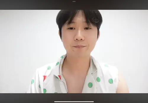 驚爆中國人在韓國摘器官「屍體剩半身」96萬網紅遭警調查慘了
