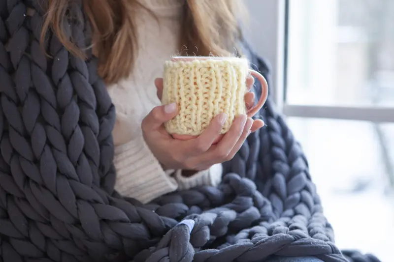 今日歷史／11/7立冬進補功略！習俗、開運法一覽　犯6禁忌招霉運